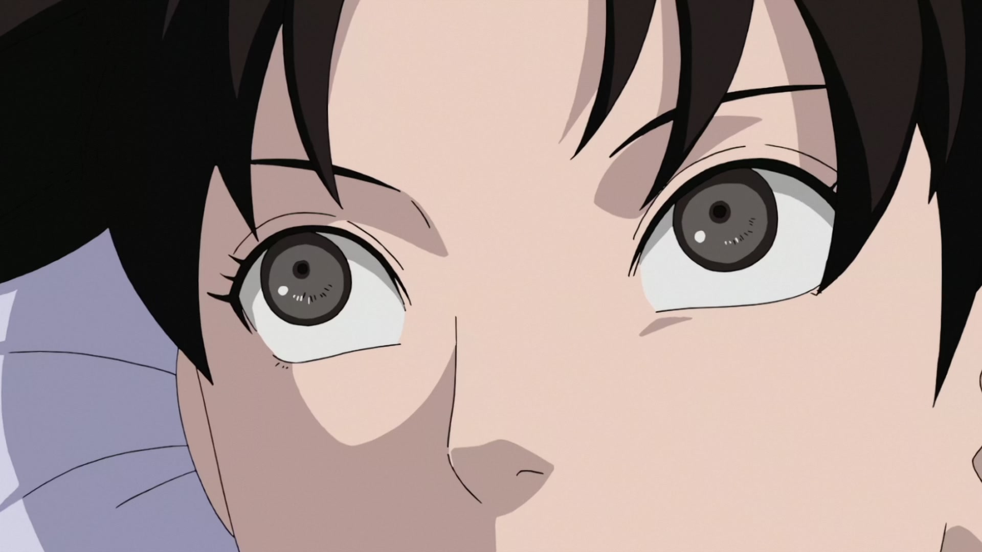 Naruto: Shippuden Ep 428: Where Tenten Belongs @ 00:02:26