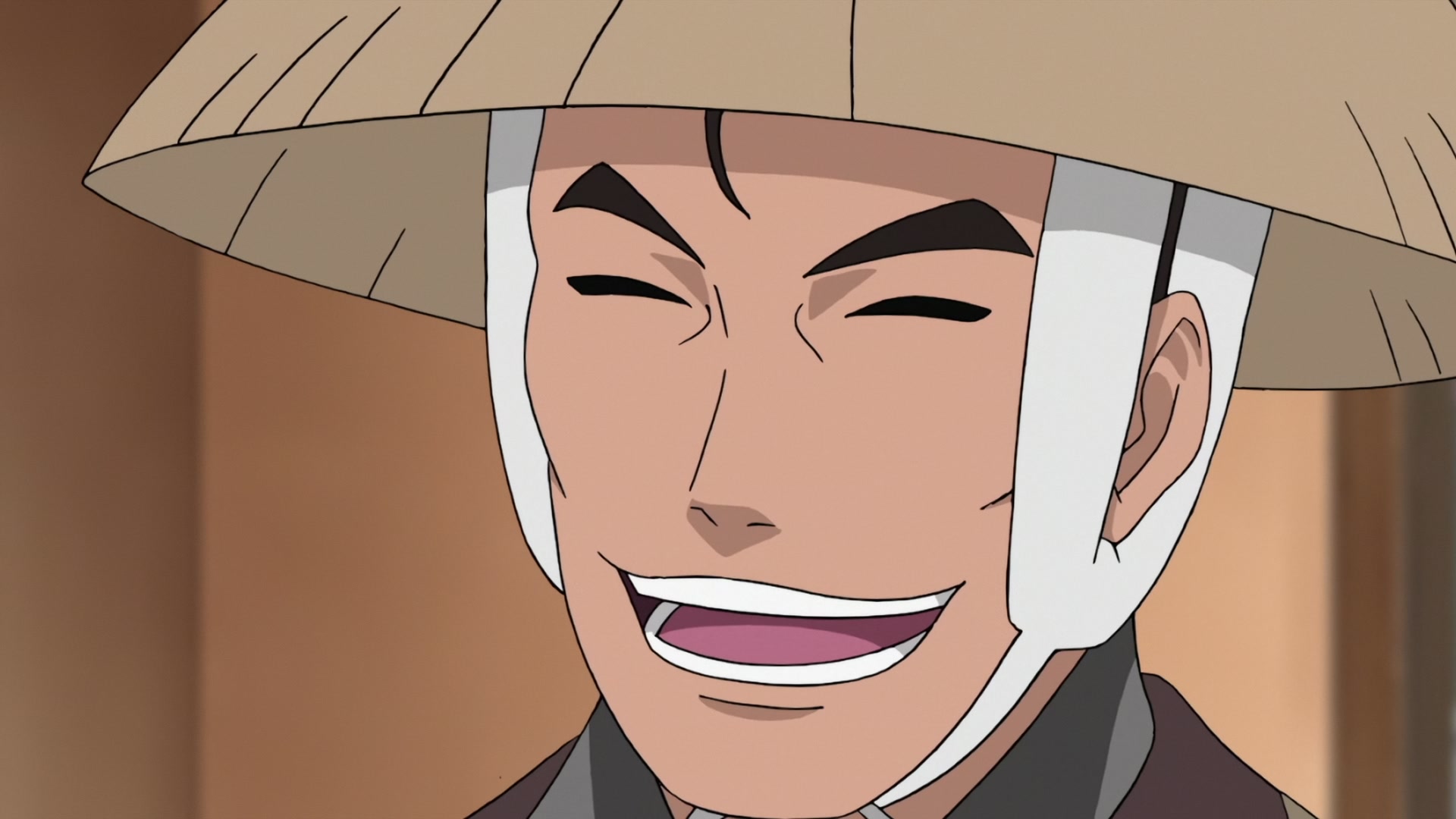 Naruto: Shippuden Ep 428: Where Tenten Belongs @ 00:05:02