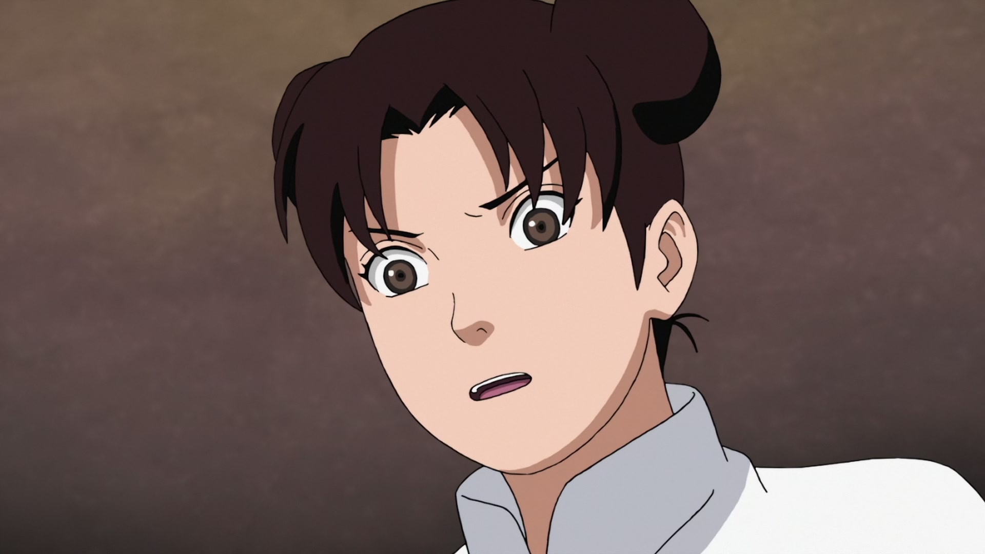Naruto: Shippuden Ep 428: Where Tenten Belongs @ 00:05:59