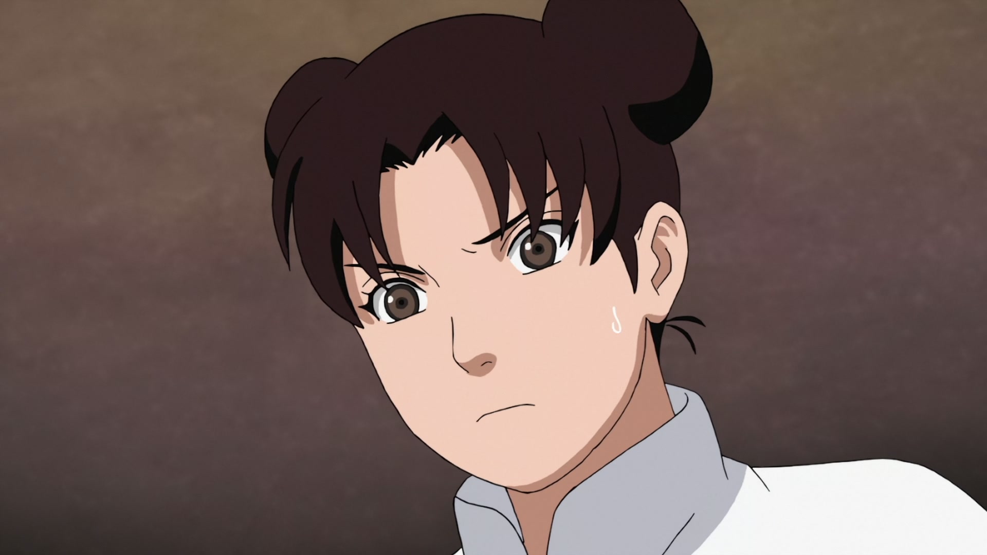 Naruto: Shippuden Ep 428: Where Tenten Belongs @ 00:06:03