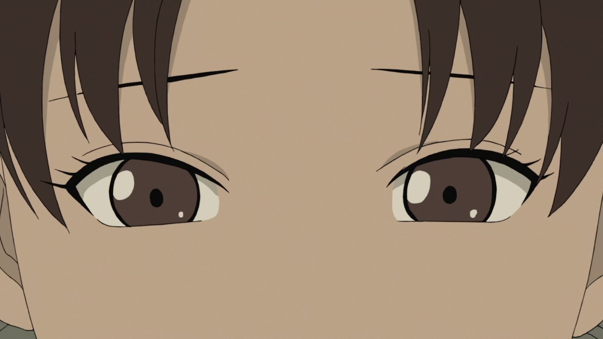 Naruto: Shippuden Ep 428: Where Tenten Belongs @ 00:11:48
