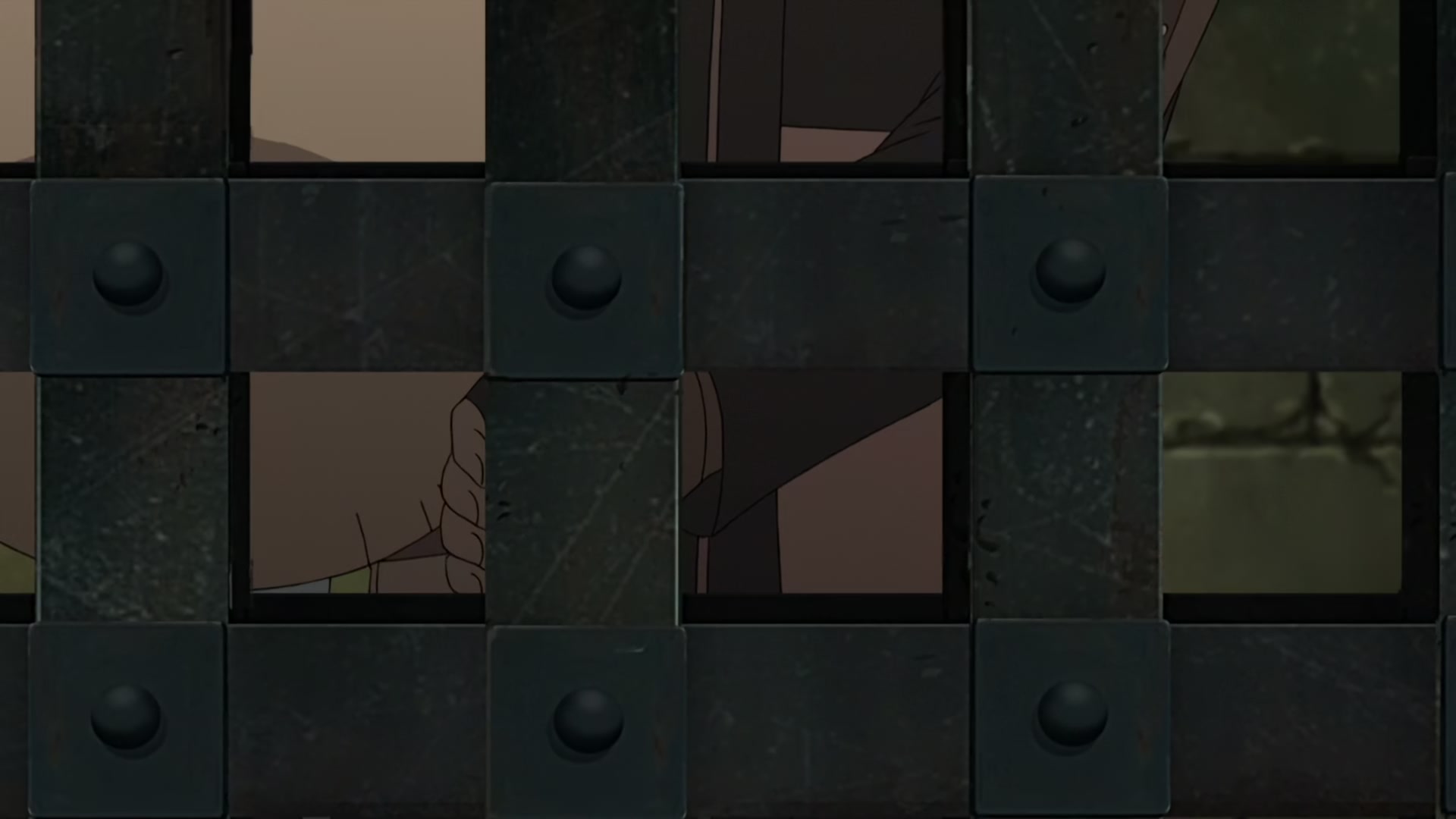Naruto: Shippuden Ep 428: Where Tenten Belongs @ 00:13:41