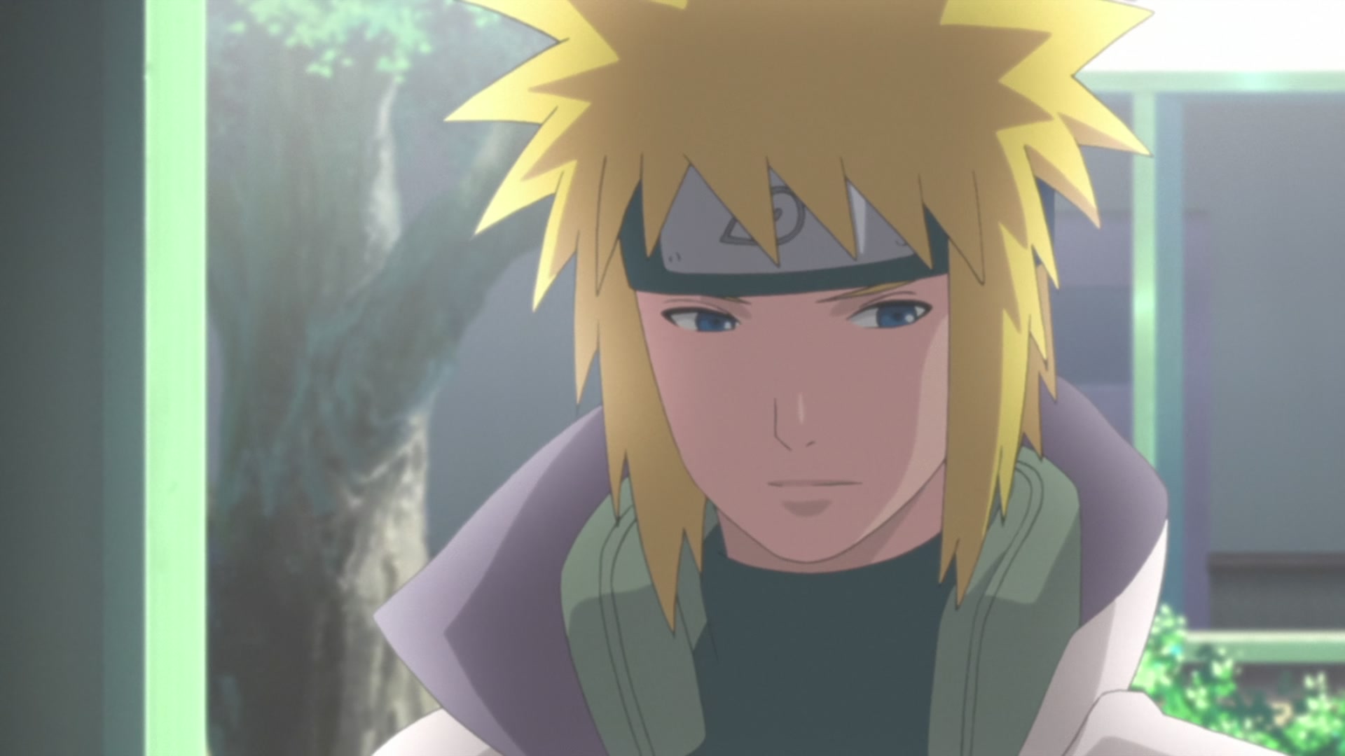 Naruto: Shippuden Ep 433: The Search Mission @ 00:04:34