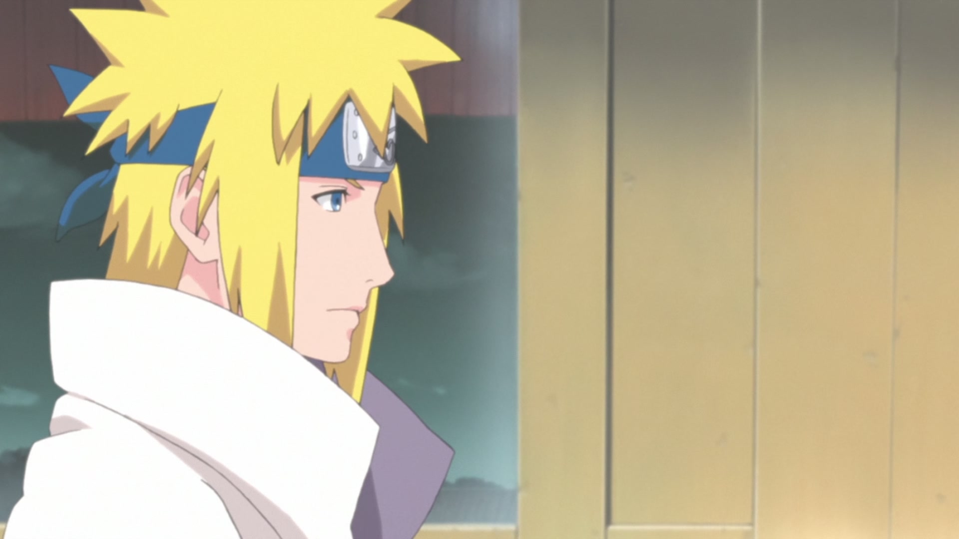 Naruto: Shippuden Ep 433: The Search Mission @ 00:05:30