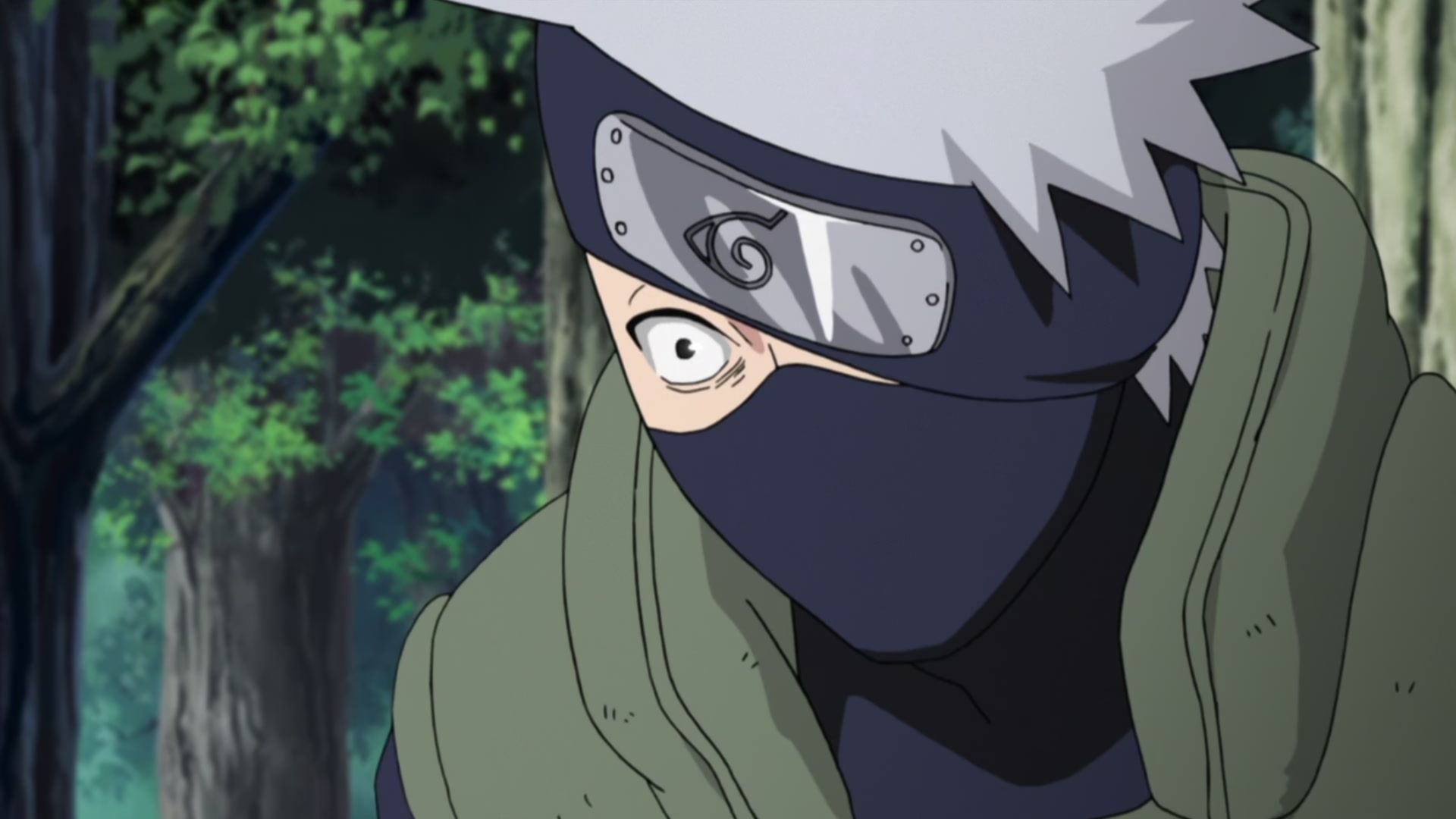 Naruto: Shippuden Ep 433: The Search Mission @ 00:07:24