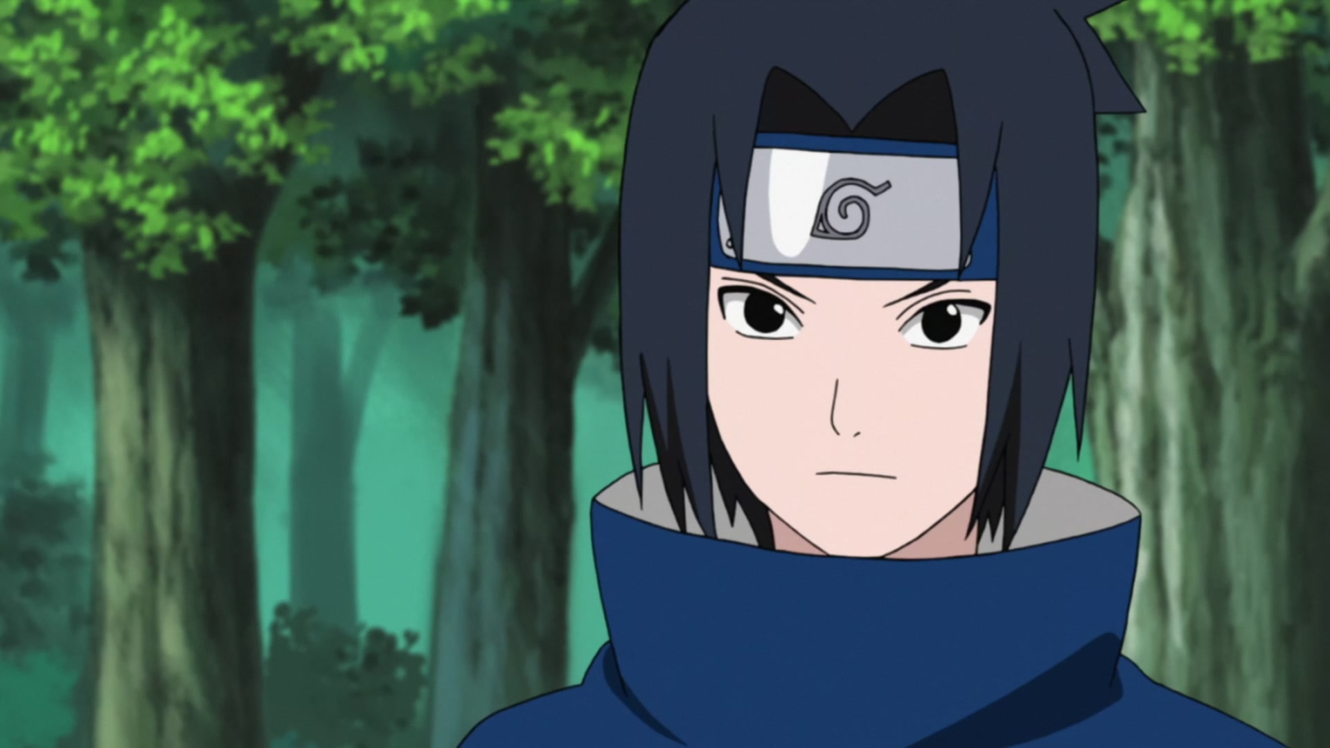 Naruto: Shippuden Ep 433: The Search Mission @ 00:13:18