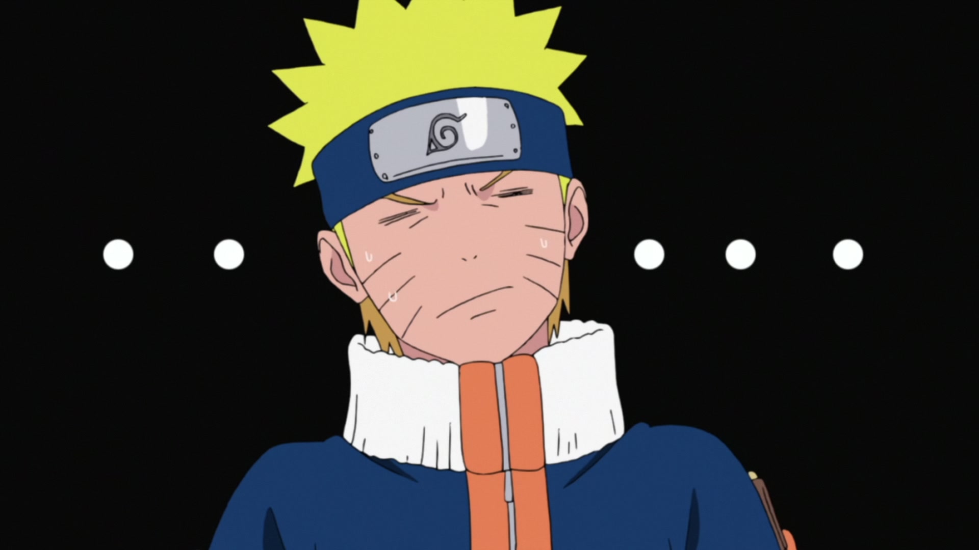 Naruto: Shippuden Ep 433: The Search Mission @ 00:13:32