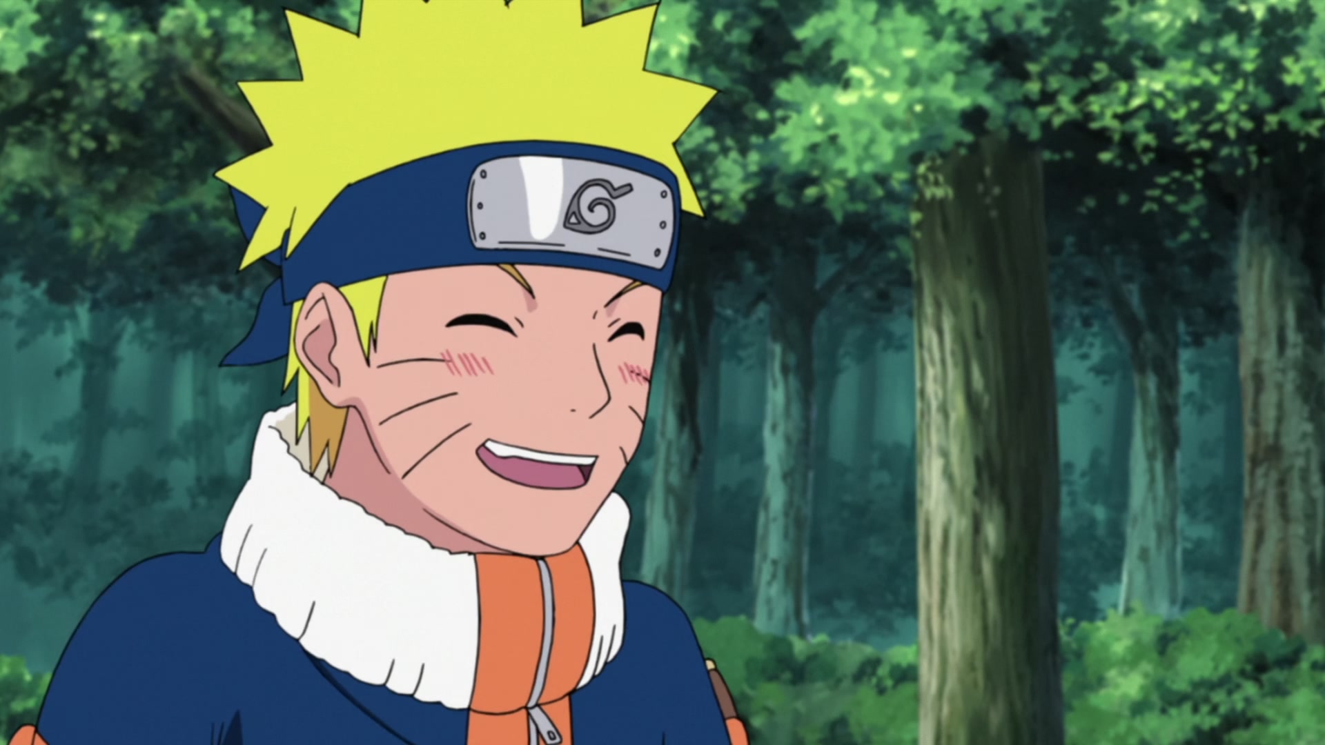Naruto: Shippuden Ep 433: The Search Mission @ 00:13:55