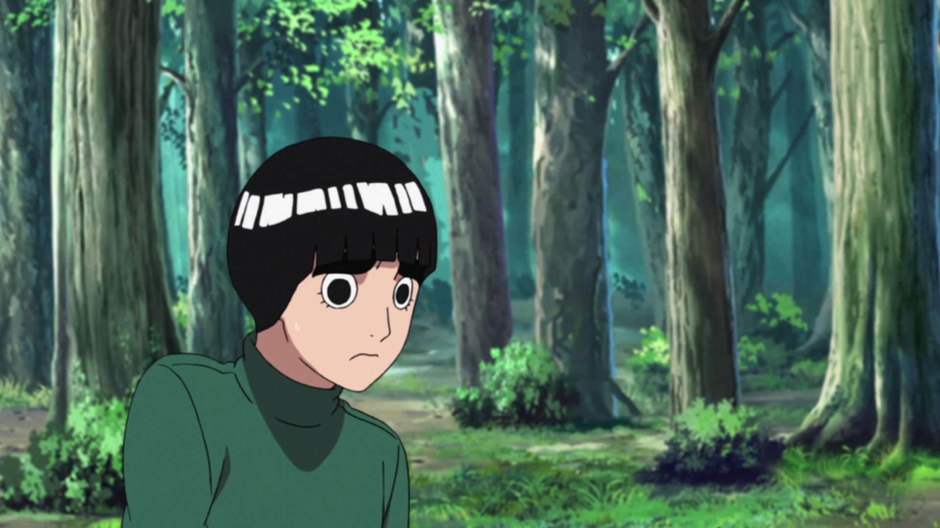 Naruto: Shippuden Ep 433: The Search Mission @ 00:15:20