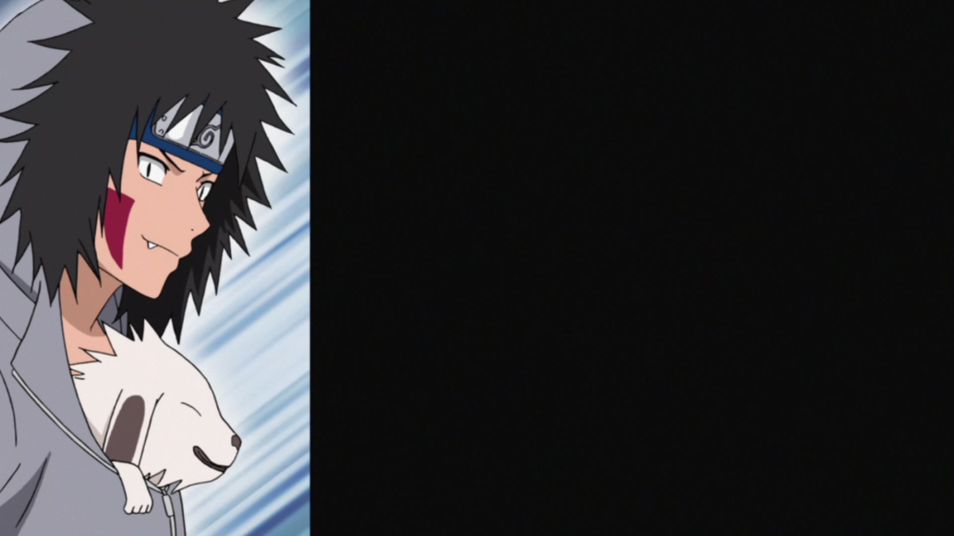 Naruto: Shippuden Ep 433: The Search Mission @ 00:15:30