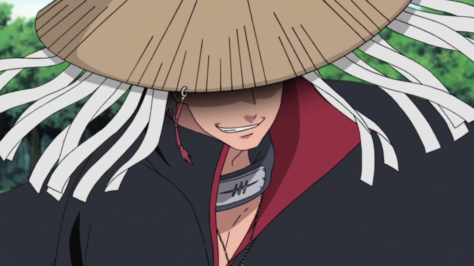 Naruto: Shippuden Ep 433: The Search Mission @ 00:17:14