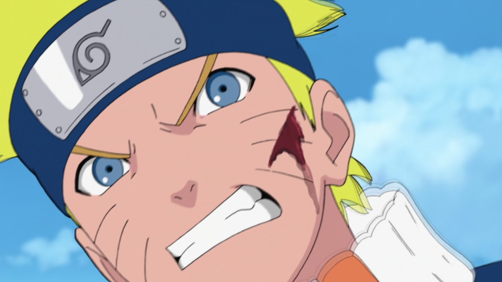 Naruto: Shippuden Ep 433: The Search Mission @ 00:17:28