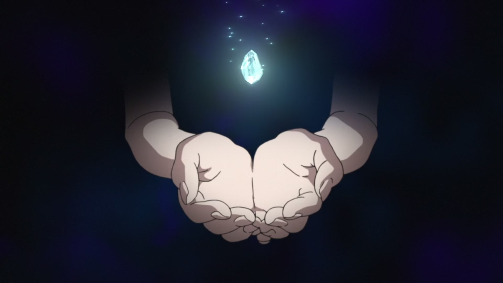 Naruto: Shippuden Ep 435: Order of Priority @ 00:02:36
