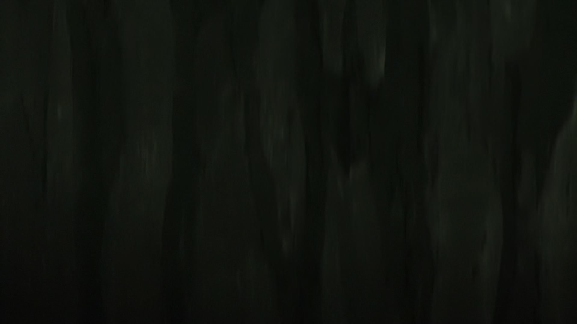 Naruto: Shippuden Ep 435: Order of Priority @ 00:04:29