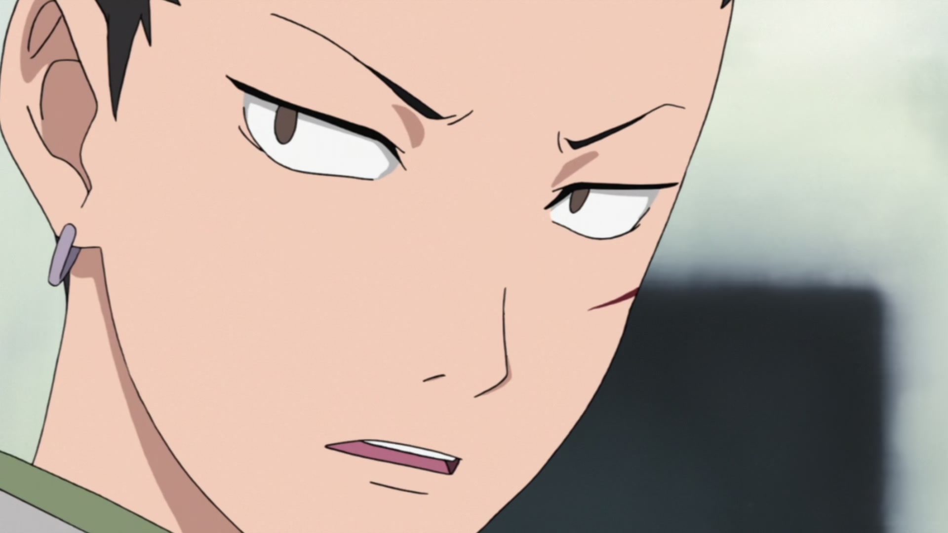 Naruto: Shippuden Ep 435: Order of Priority @ 00:06:22