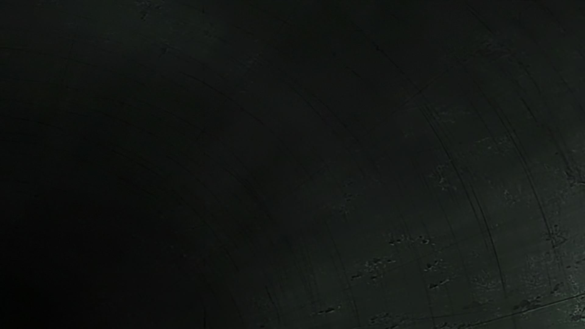 Naruto: Shippuden Ep 435: Order of Priority @ 00:06:41