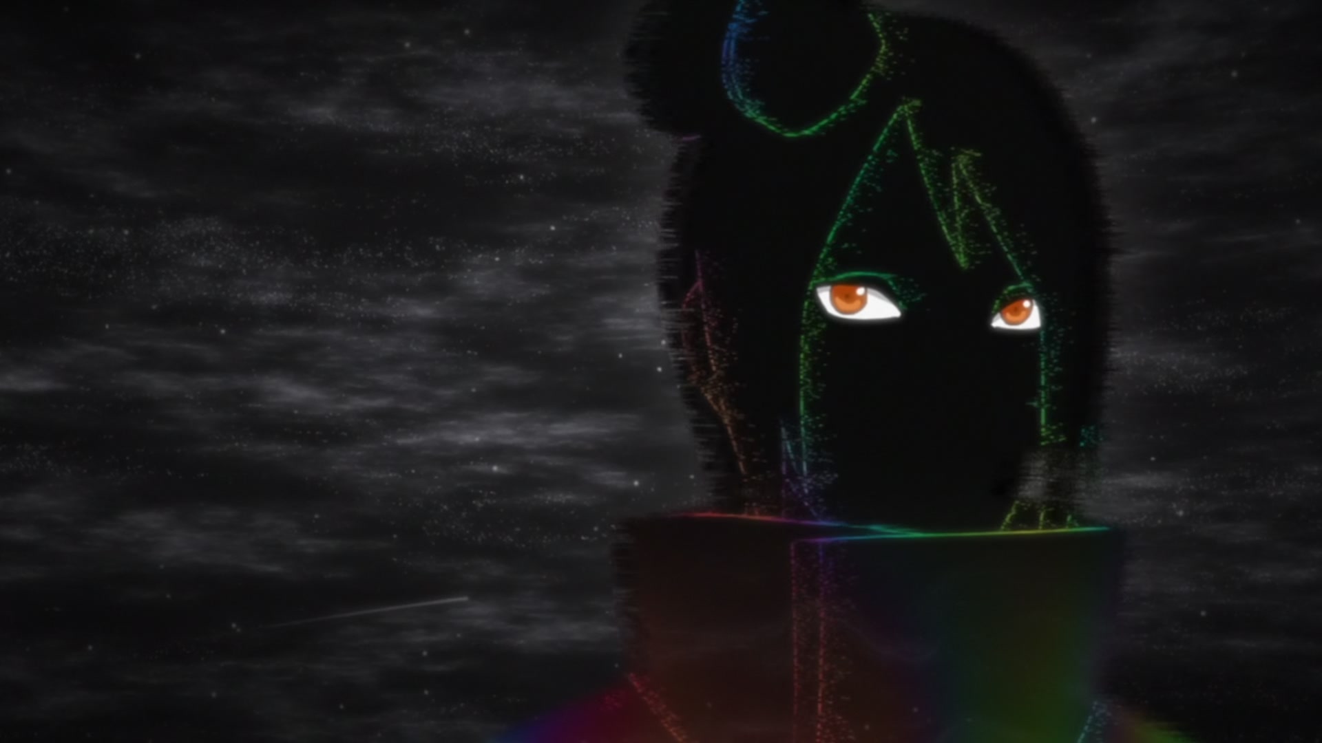Naruto: Shippuden Ep 437: The Sealed Power @ 00:06:22