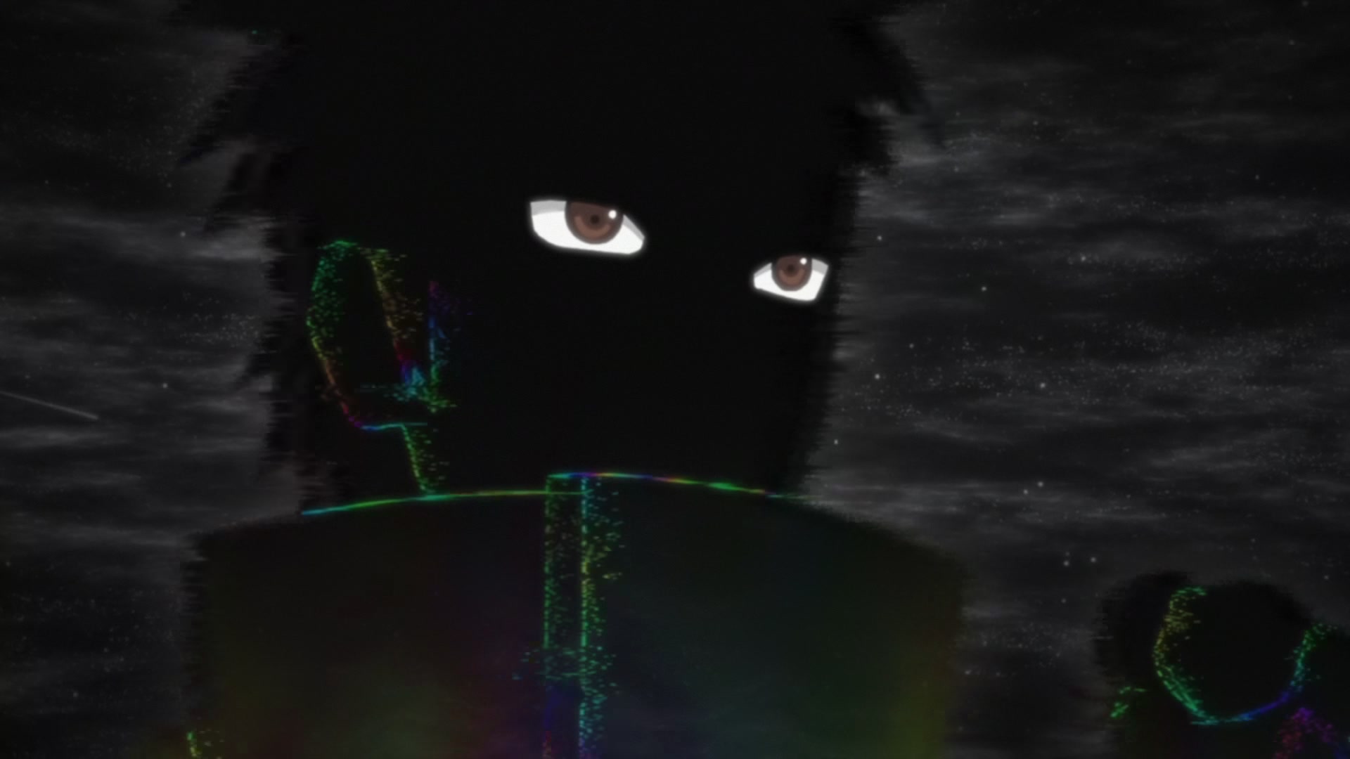 Naruto: Shippuden Ep 437: The Sealed Power @ 00:06:36