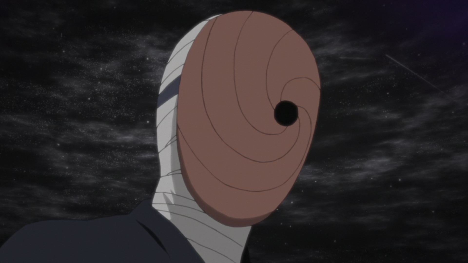 Naruto: Shippuden Ep 438: The Rules or a Comrade @ 00:05:30