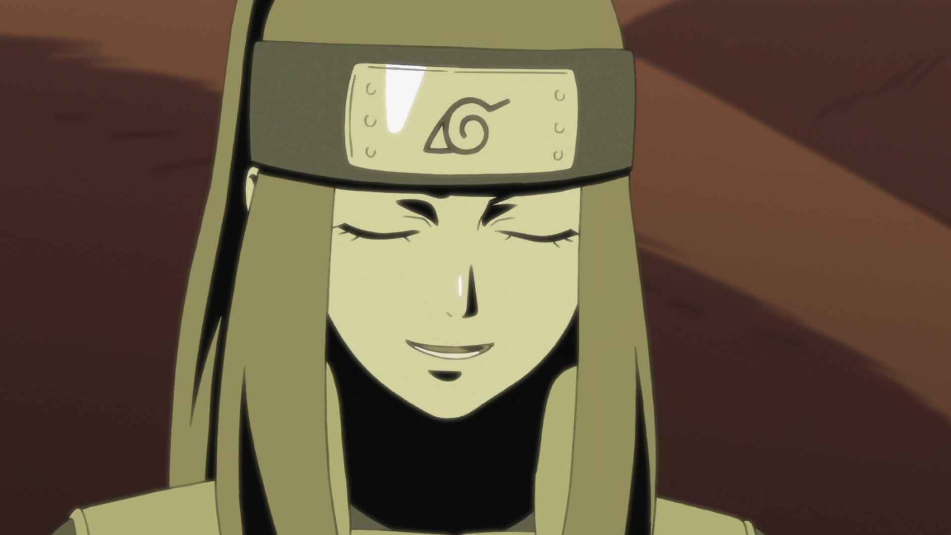Naruto: Shippuden Ep 448: Comrade @ 00:08:10