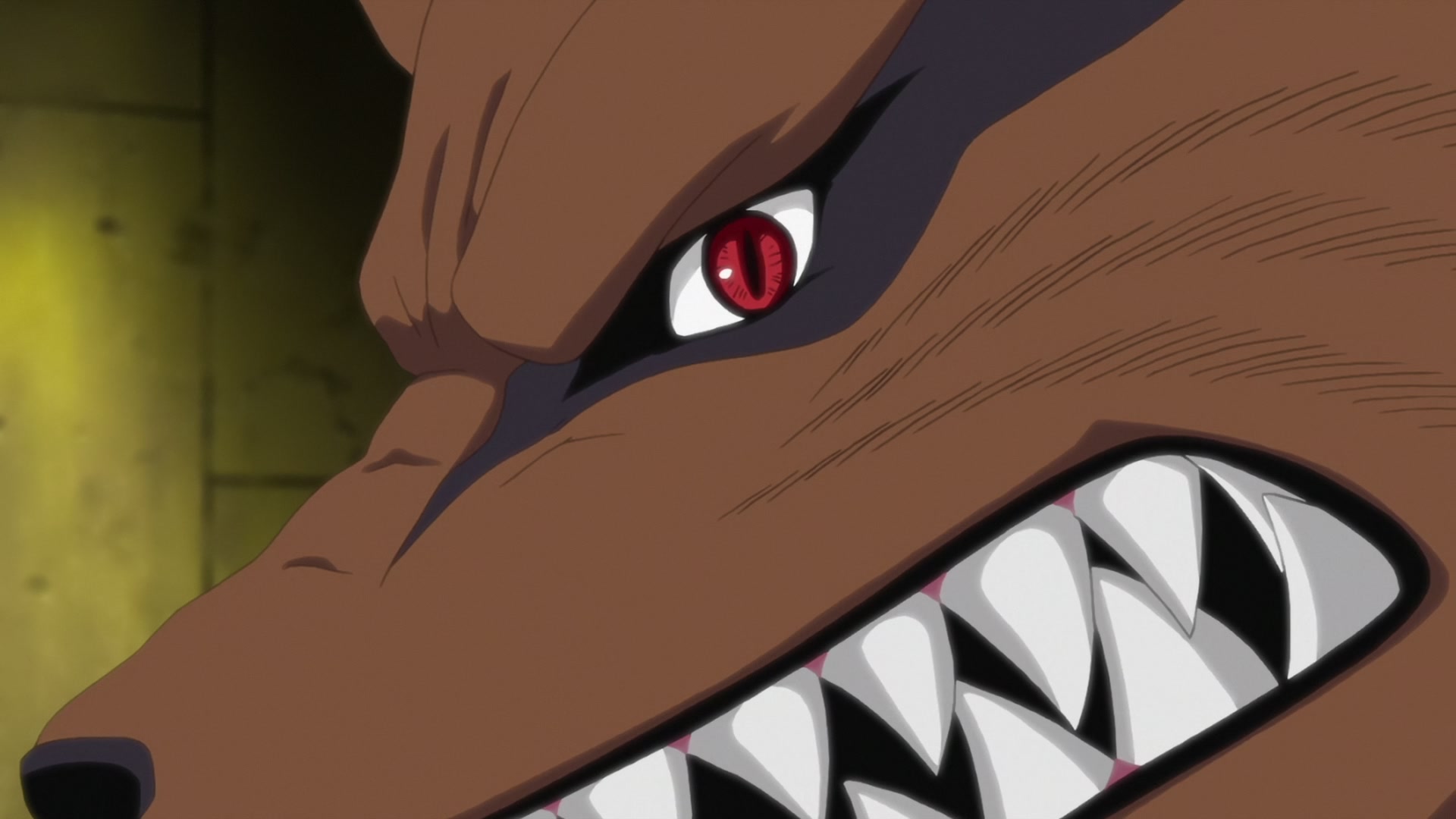Naruto: Shippuden Ep 448: Comrade @ 00:09:26