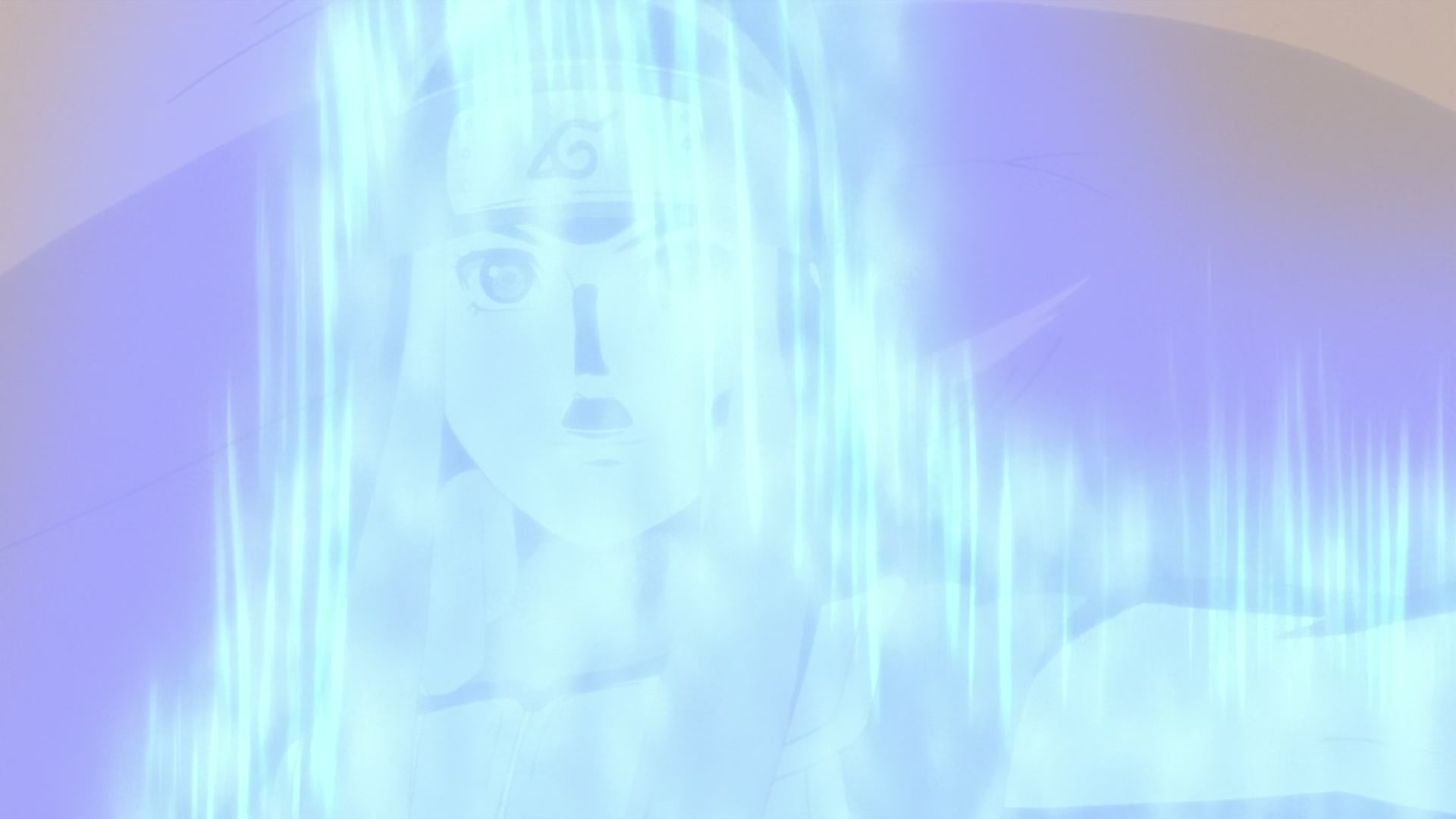 Naruto: Shippuden Ep 448: Comrade @ 00:09:59