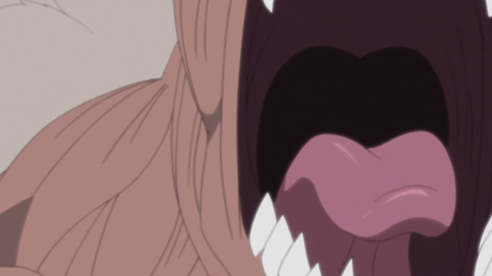 Naruto: Shippuden Ep 448: Comrade @ 00:10:13