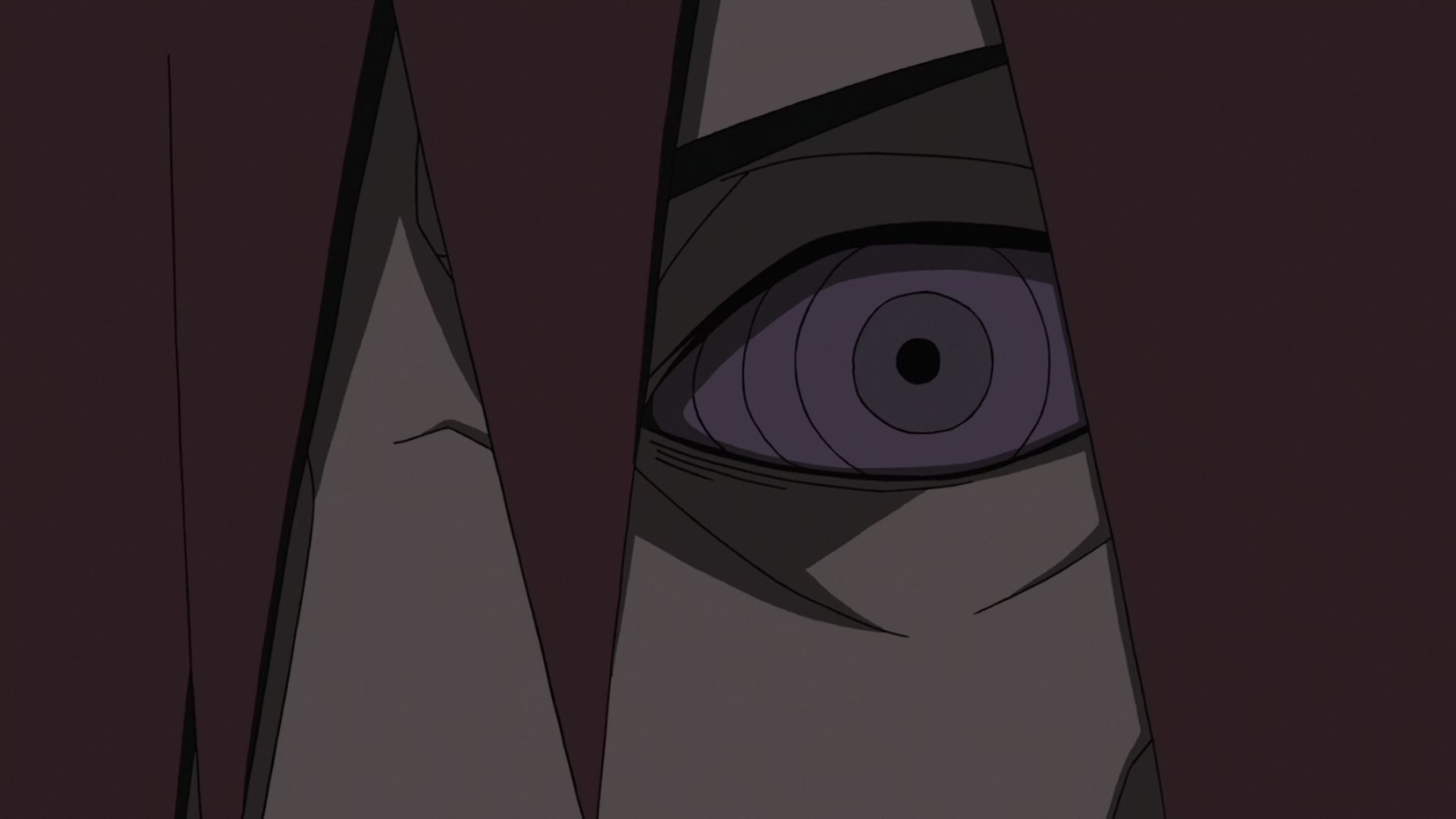 Naruto: Shippuden Ep 448: Comrade @ 00:15:24