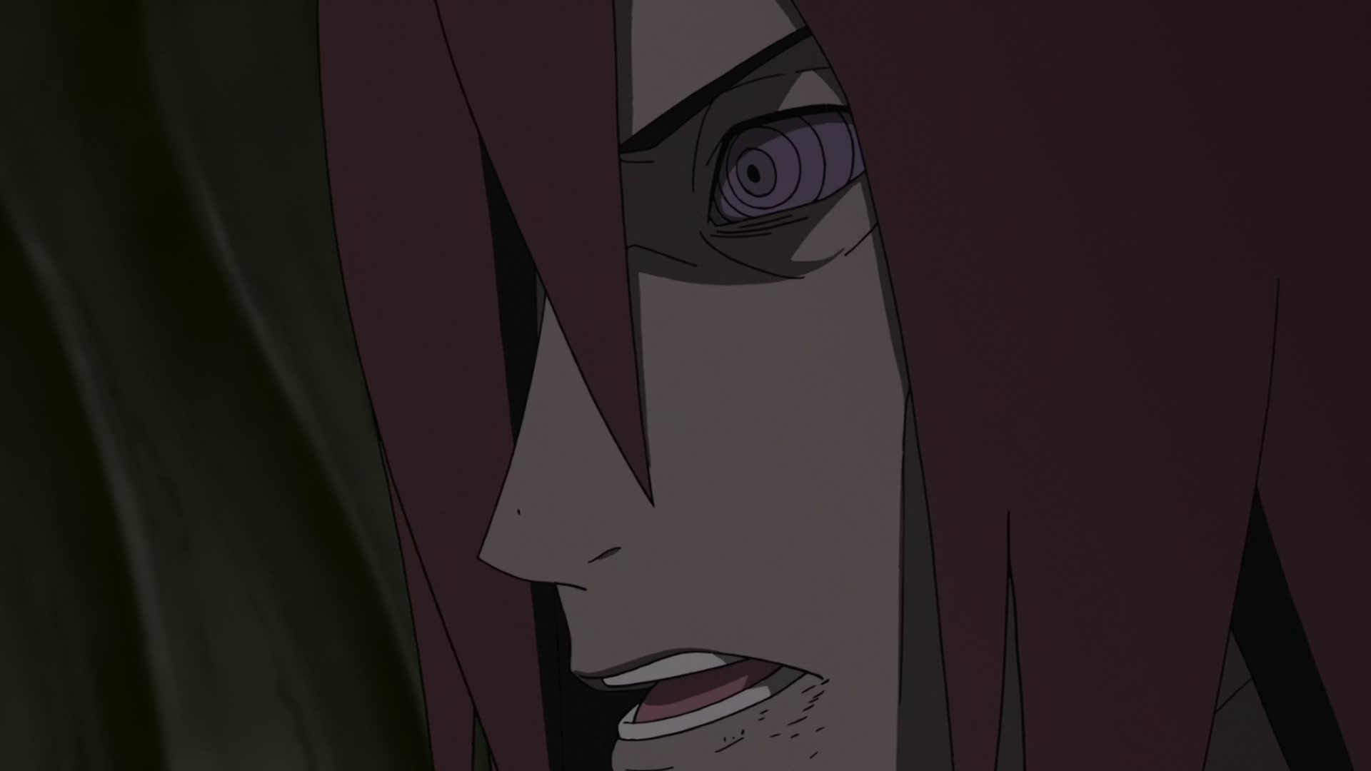 Naruto: Shippuden Ep 448: Comrade @ 00:15:34