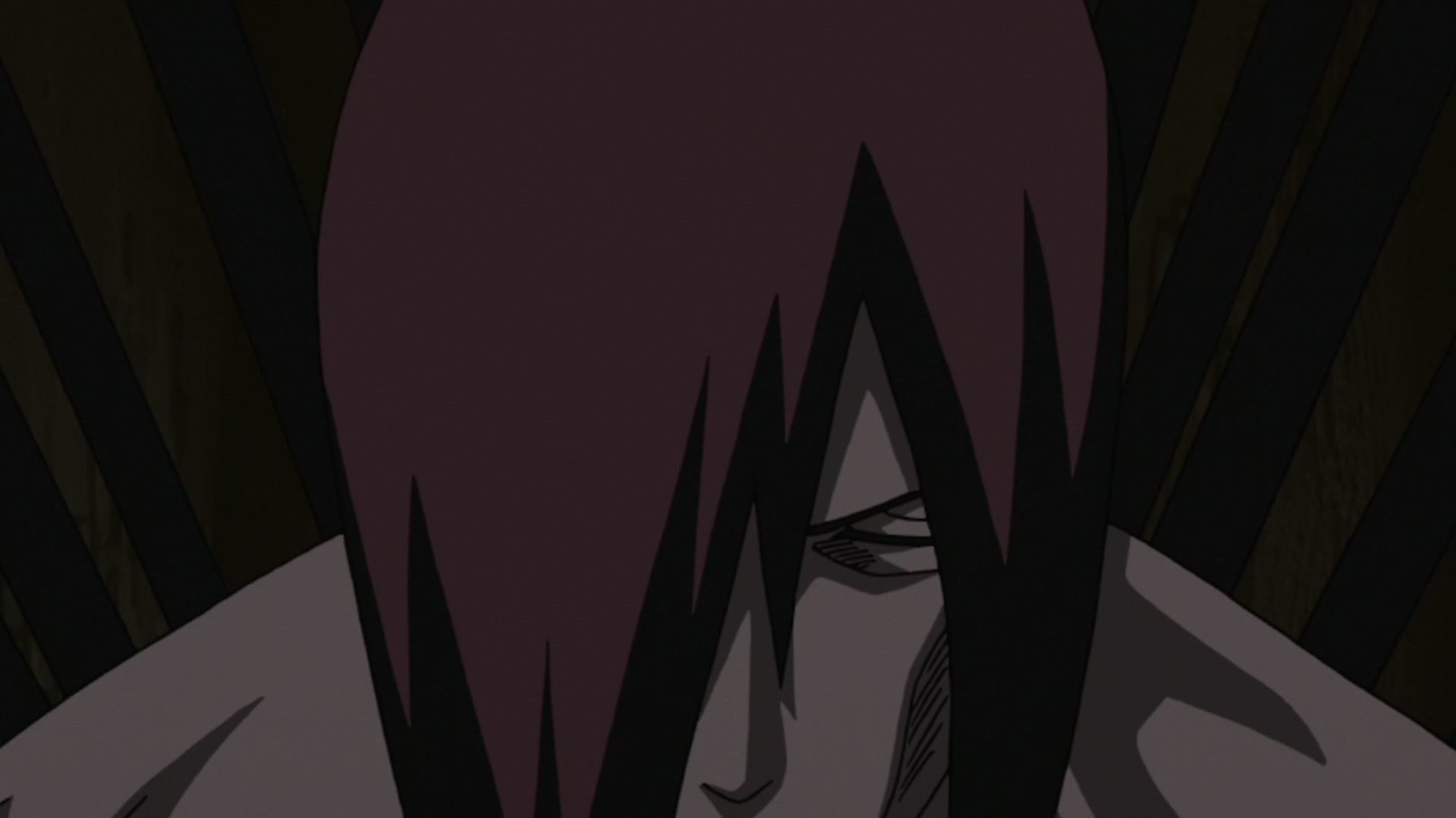 Naruto: Shippuden Ep 448: Comrade @ 00:15:53