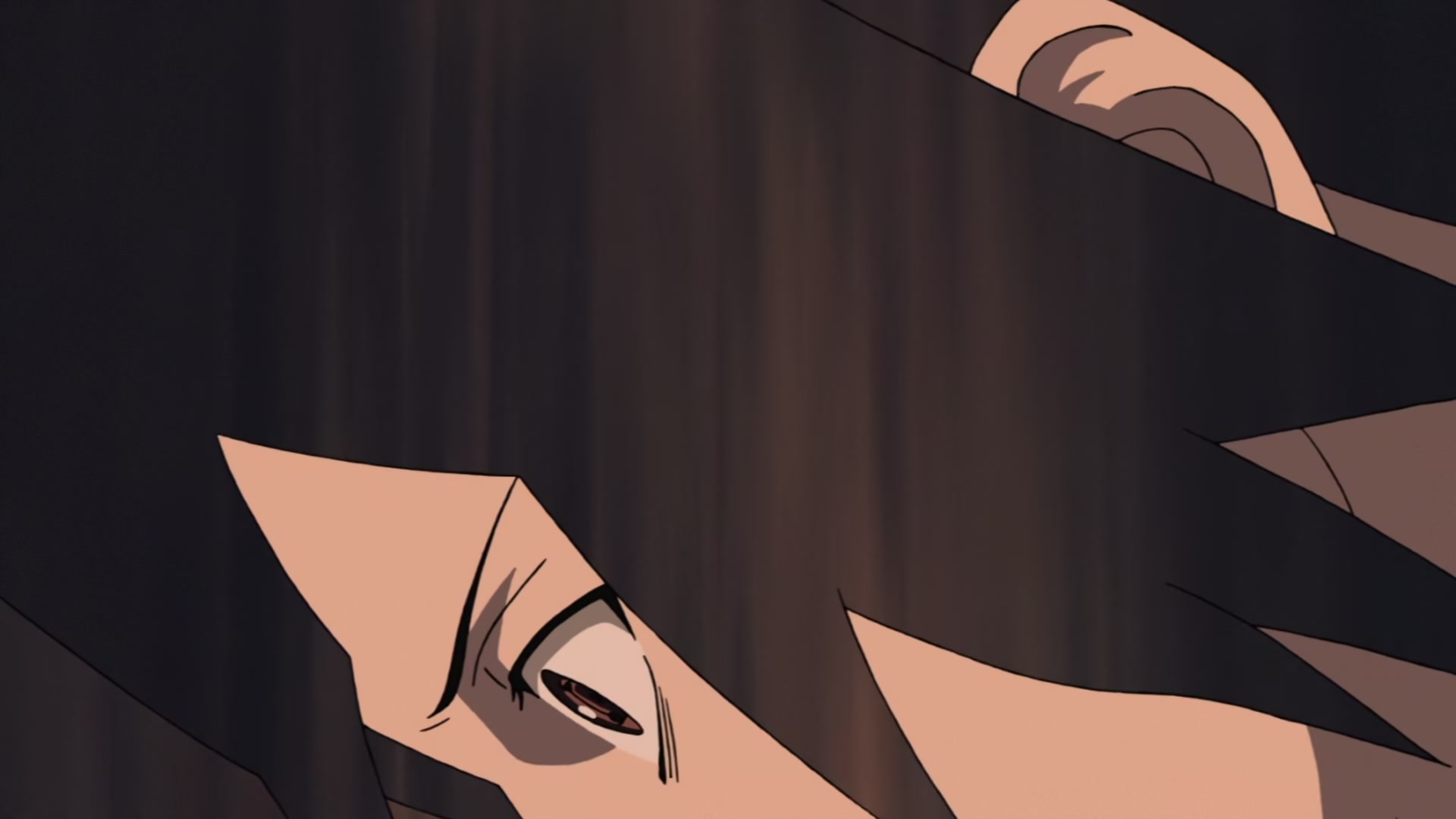 Naruto: Shippuden Ep 448: Comrade @ 00:19:11
