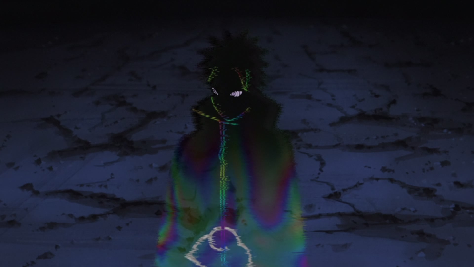 Naruto: Shippuden Ep 457: Partner @ 00:11:29