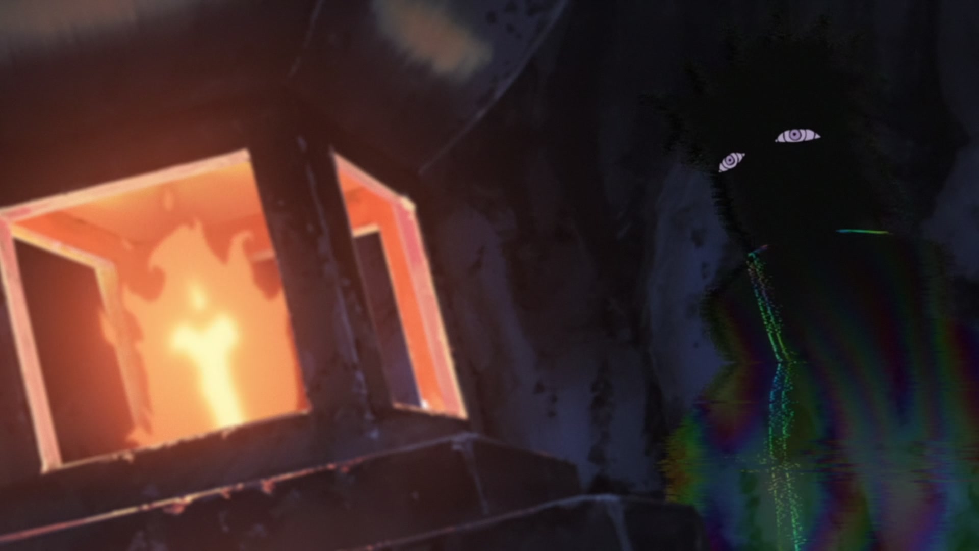 Naruto: Shippuden Ep 457: Partner @ 00:12:30