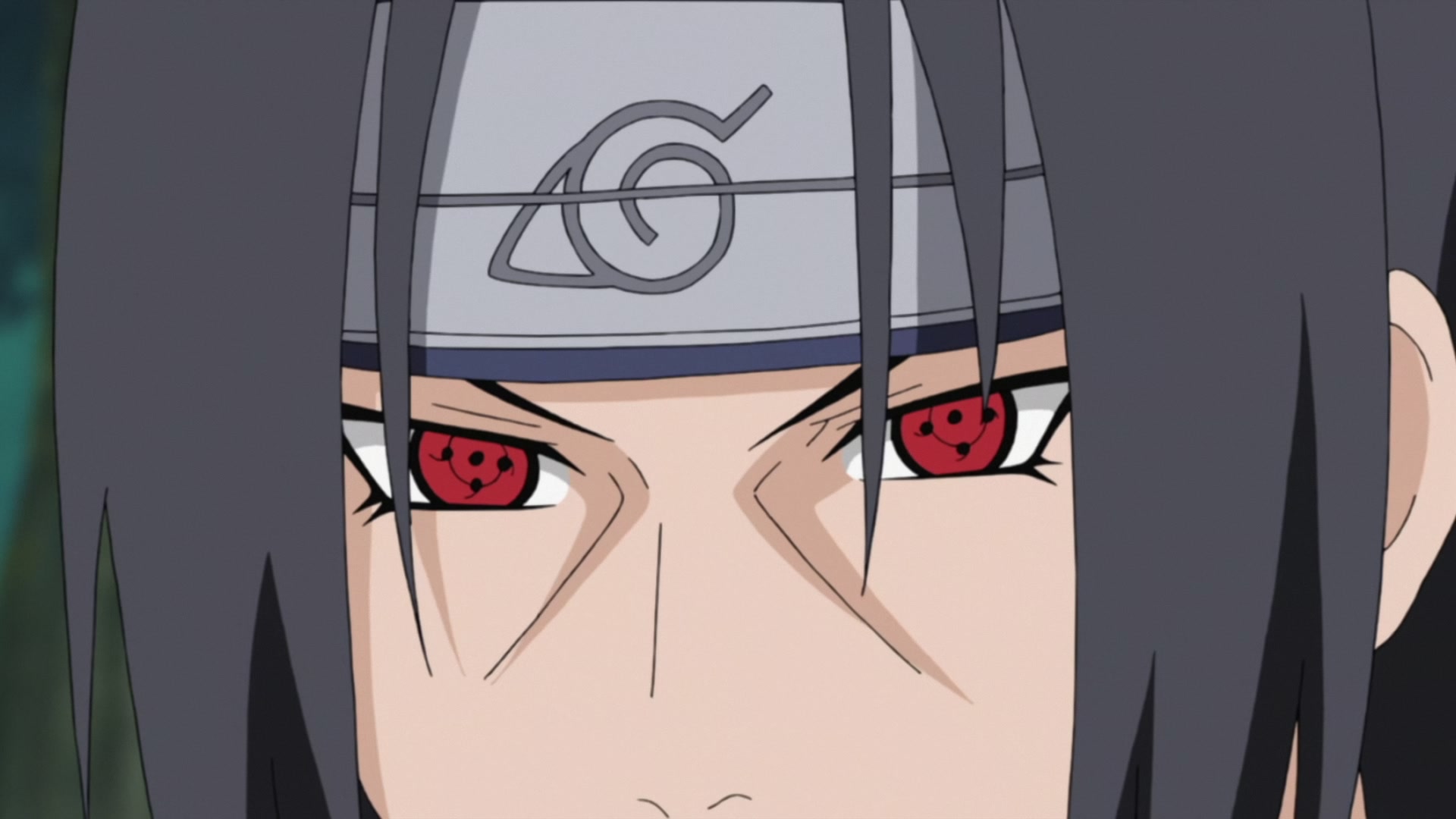 Naruto: Shippuden Ep 457: Partner @ 00:17:04