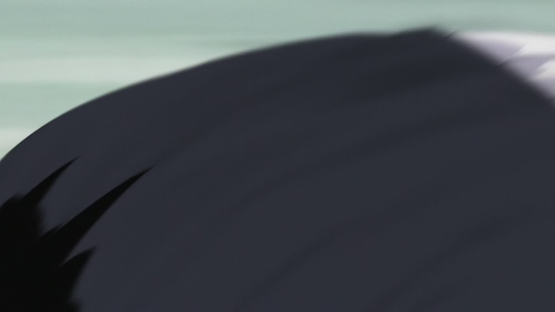 Naruto: Shippuden Ep 458: Truth @ 00:05:21
