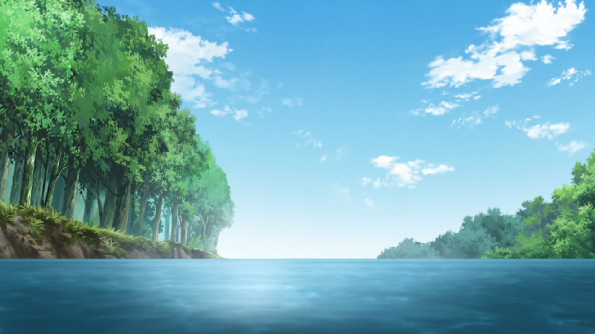 Naruto: Shippuden Ep 458: Truth @ 00:05:45