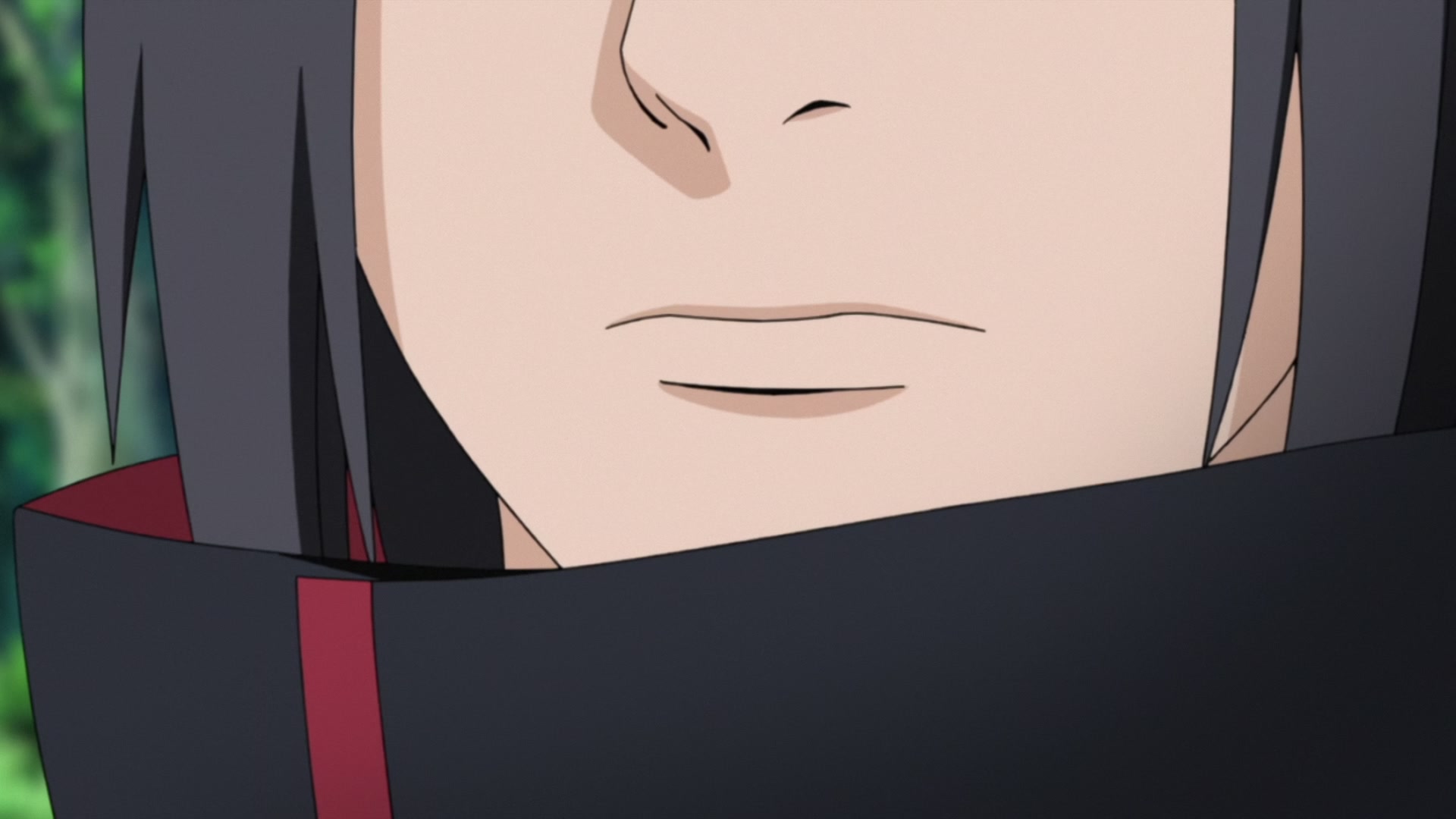 Naruto: Shippuden Ep 458: Truth @ 00:06:18