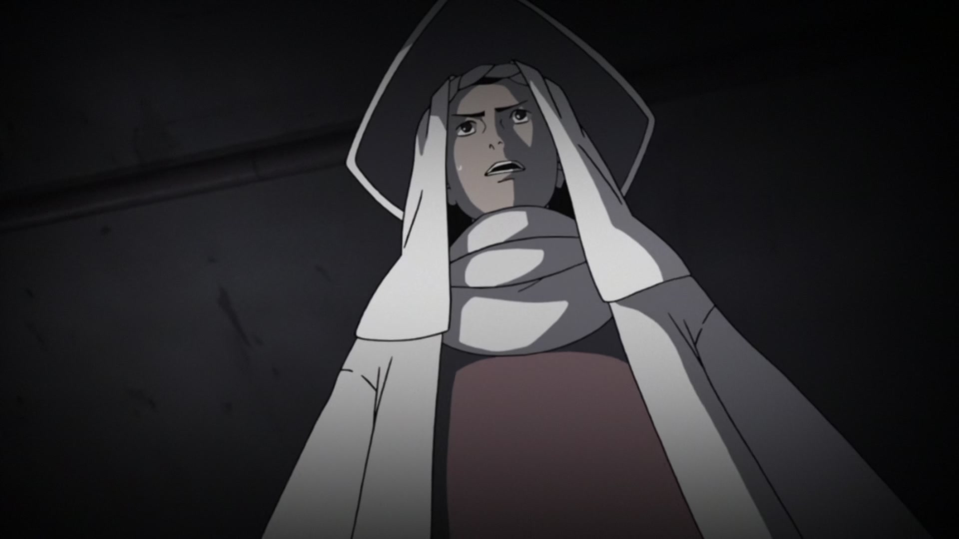 Naruto: Shippuden Ep 458: Truth @ 00:12:36