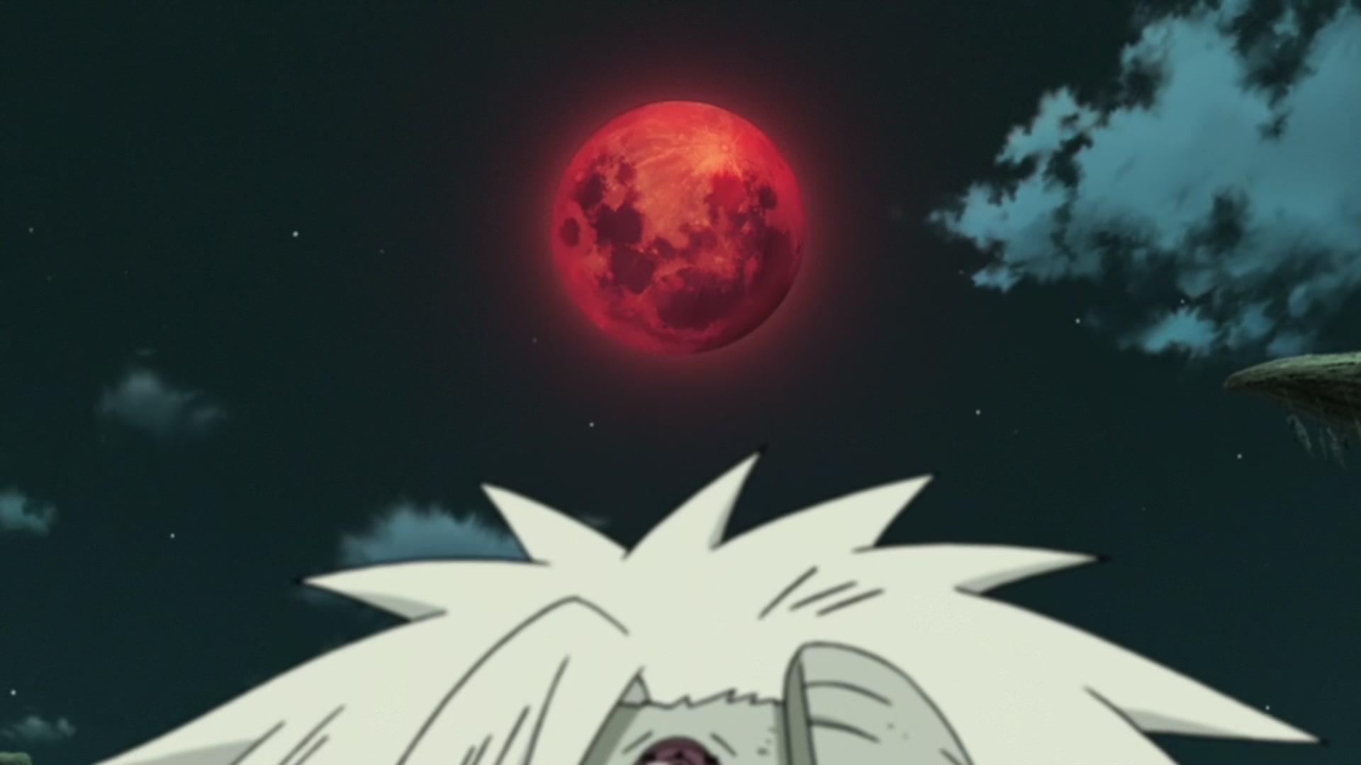 Naruto: Shippuden Ep 458: Truth @ 00:14:01