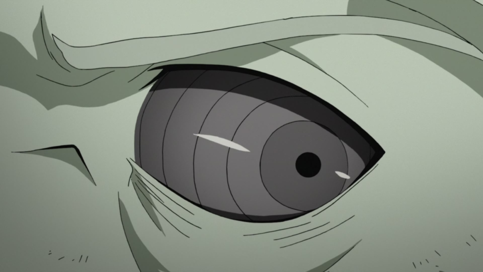 Naruto: Shippuden Ep 458: Truth @ 00:14:29