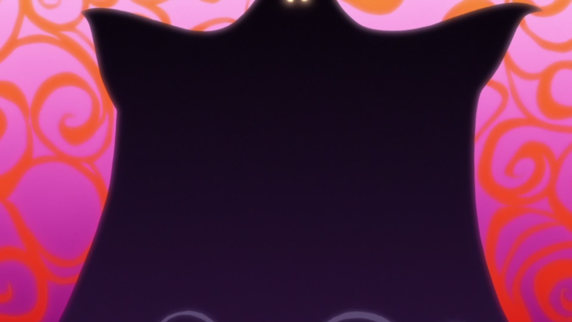 Naruto: Shippuden Ep 458: Truth @ 00:15:49