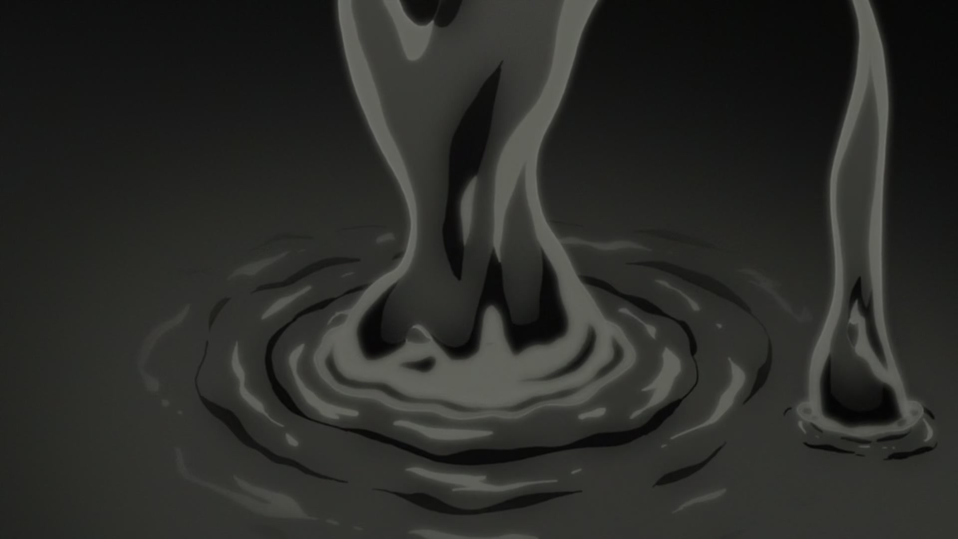 Naruto: Shippuden Ep 458: Truth @ 00:19:31