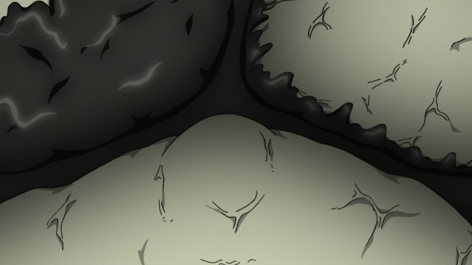 Naruto: Shippuden Ep 458: Truth @ 00:19:50