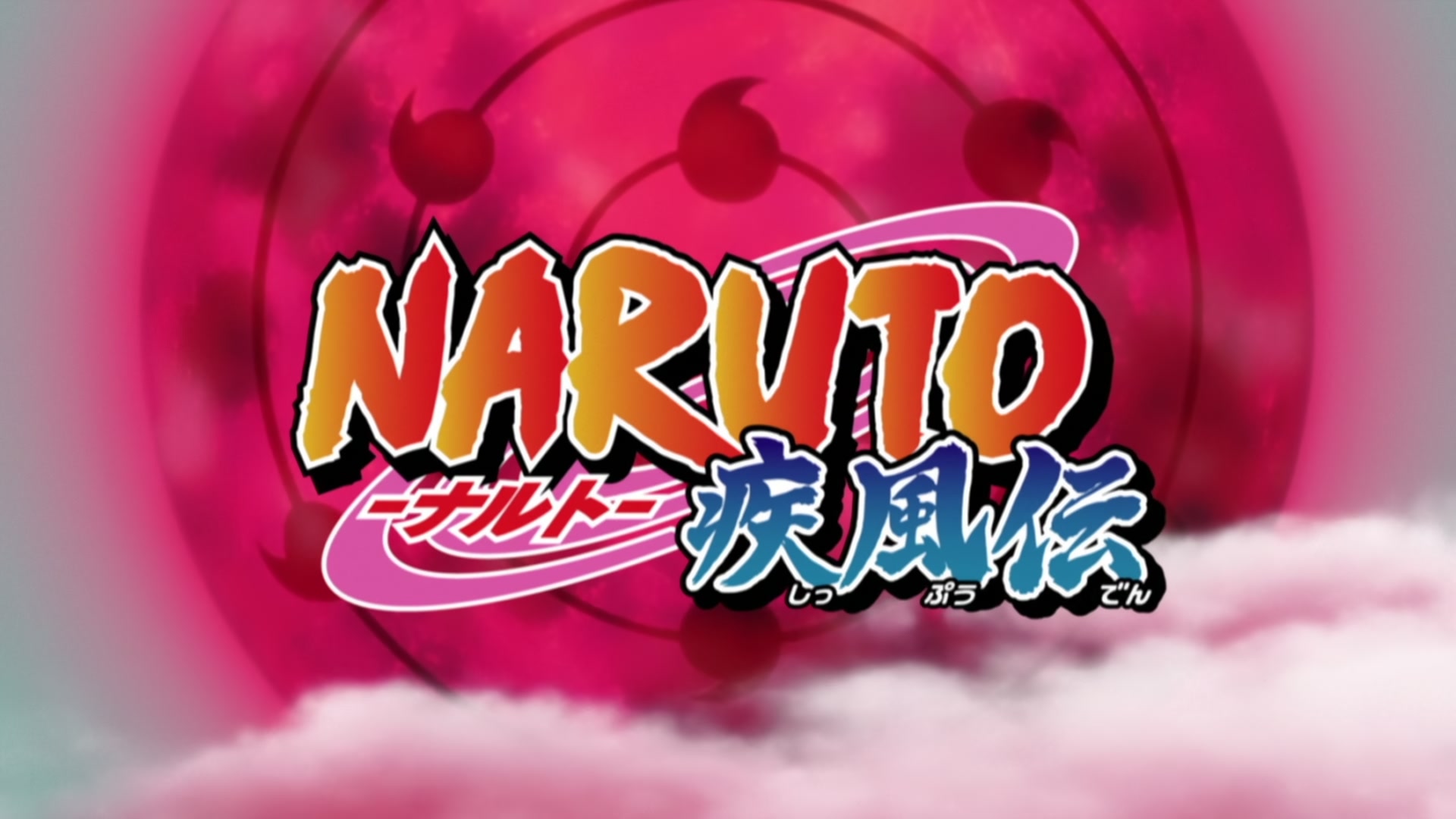 Naruto: Shippuden Ep 459: She of the Beginning @ 00:03:09