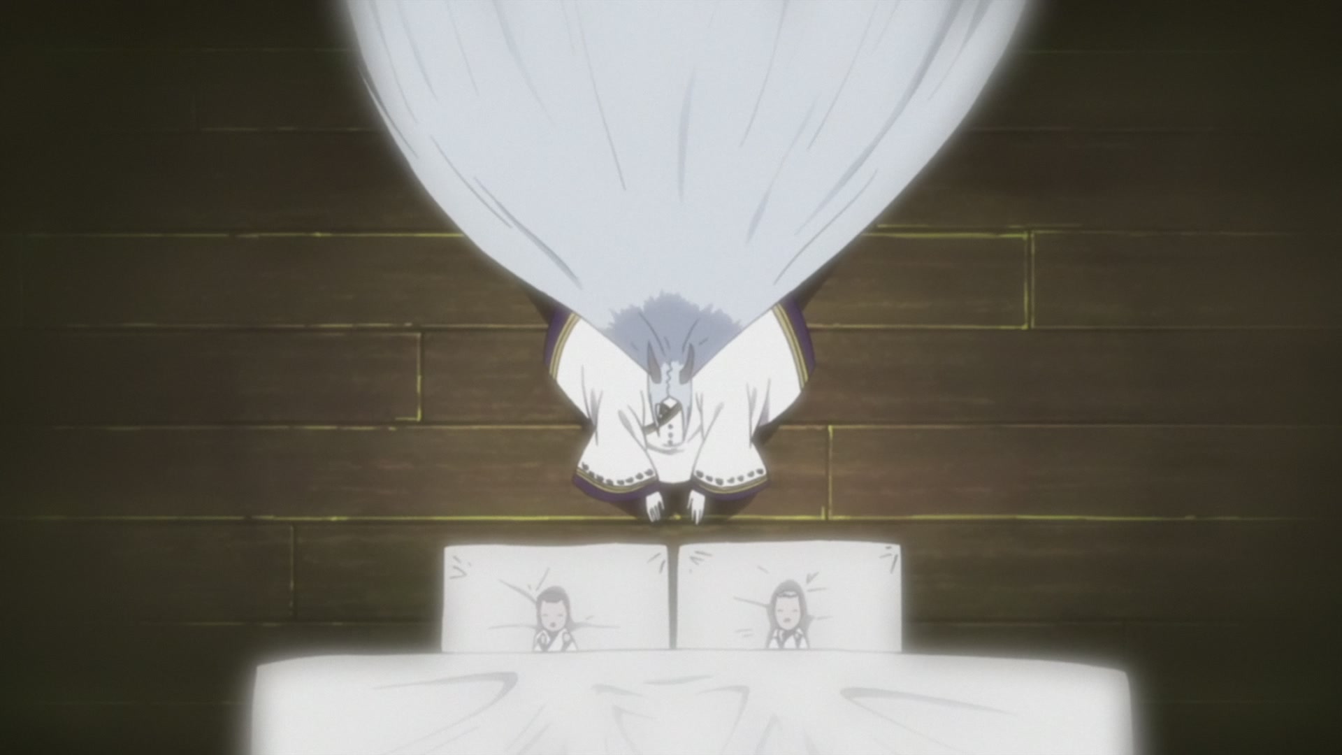 Naruto: Shippuden Ep 459: She of the Beginning @ 00:18:15