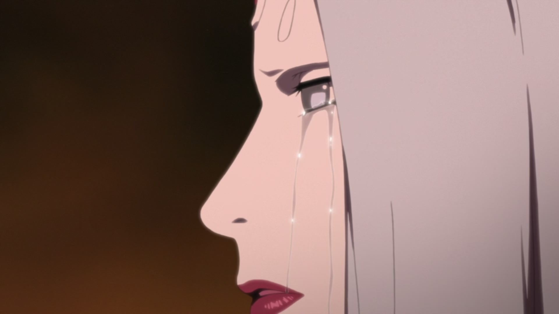 Naruto: Shippuden Ep 459: She of the Beginning @ 00:18:34