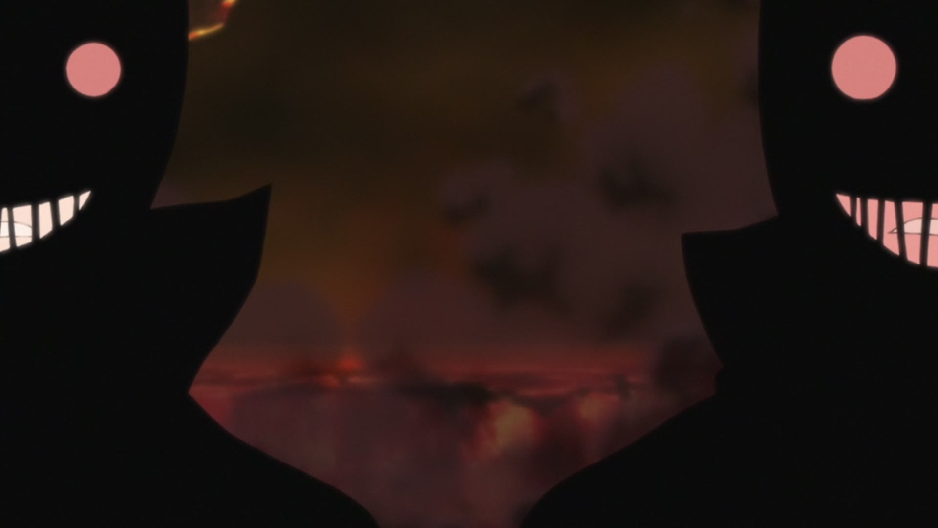 Naruto: Shippuden Ep 459: She of the Beginning @ 00:18:57