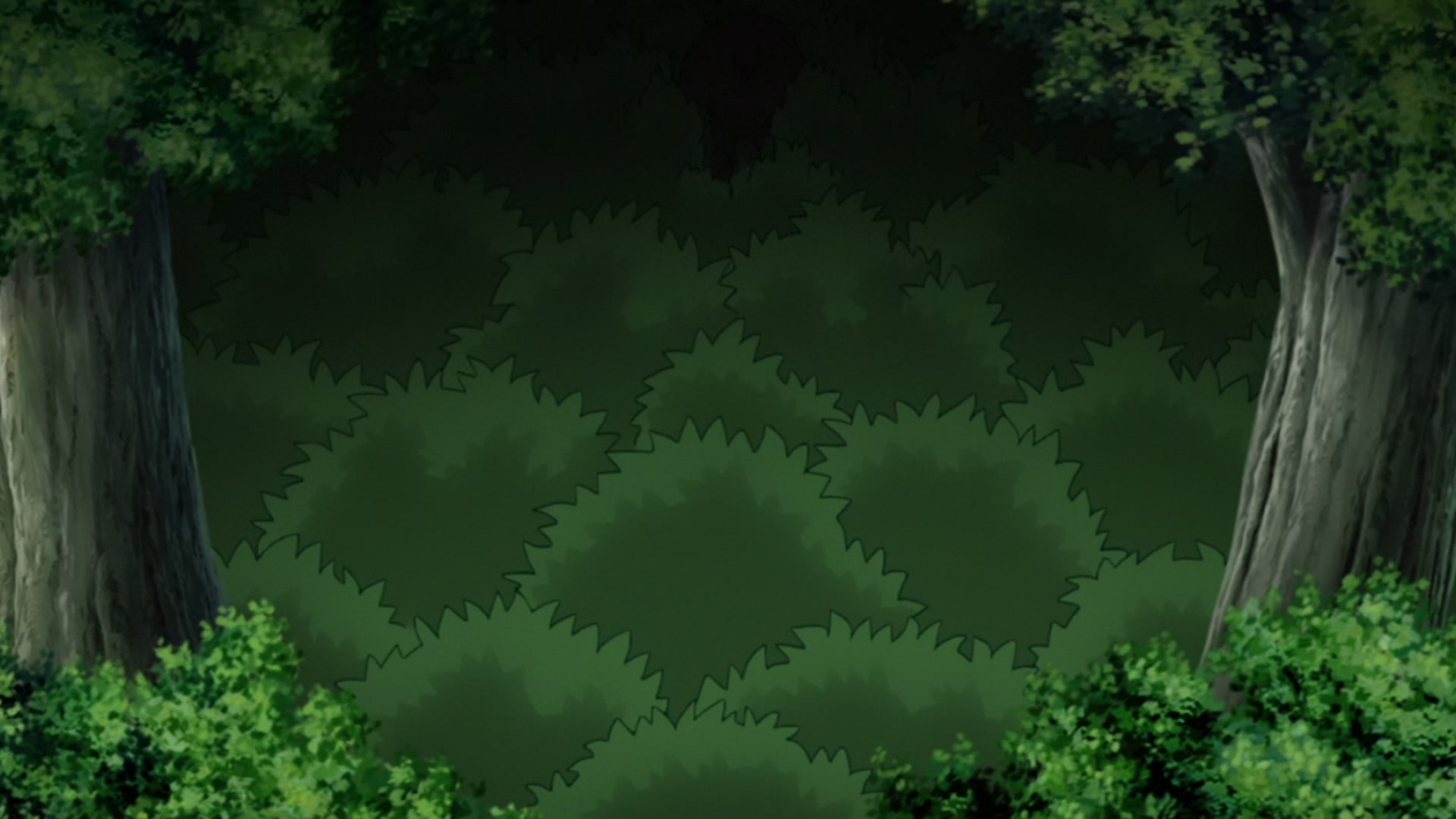 Naruto: Shippuden Ep 461: Hagoromo and Hamura @ 00:06:27