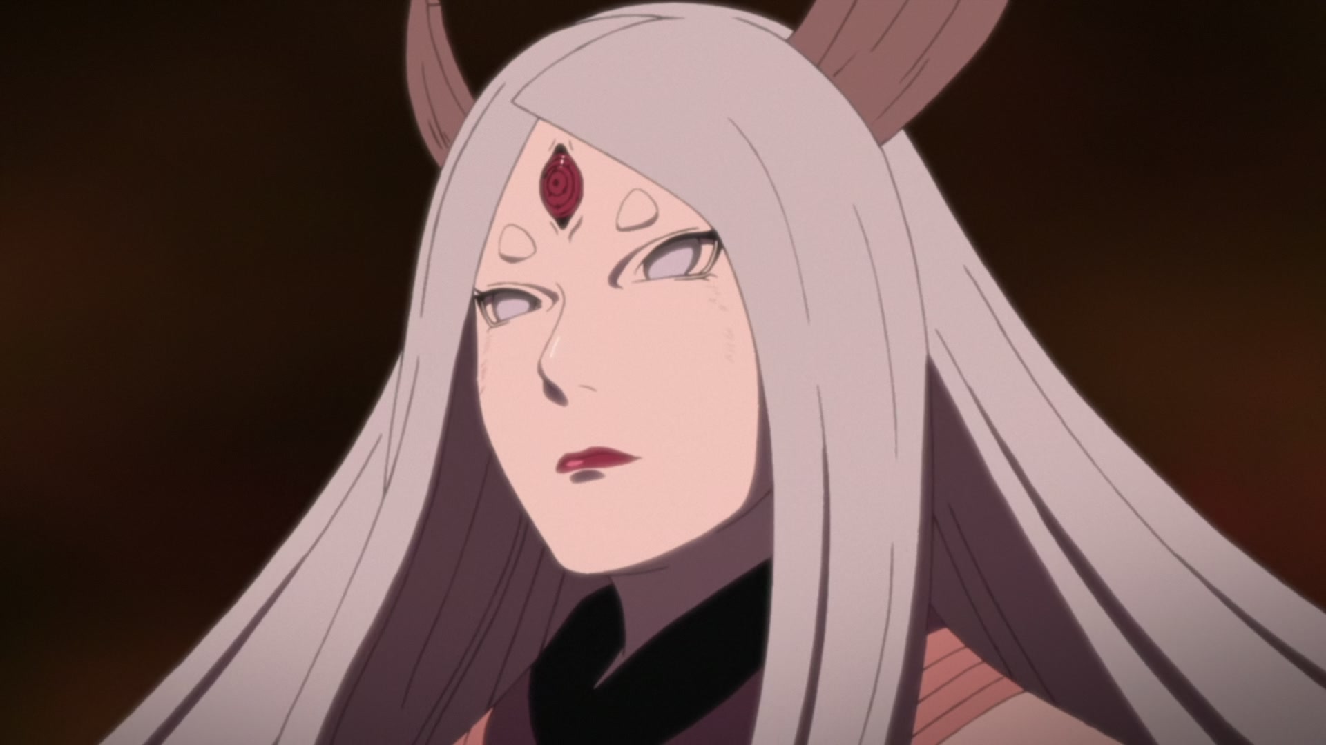 Naruto: Shippuden Ep 463: The No. 1 Most Unpredictable Ninja @ 00:03:46