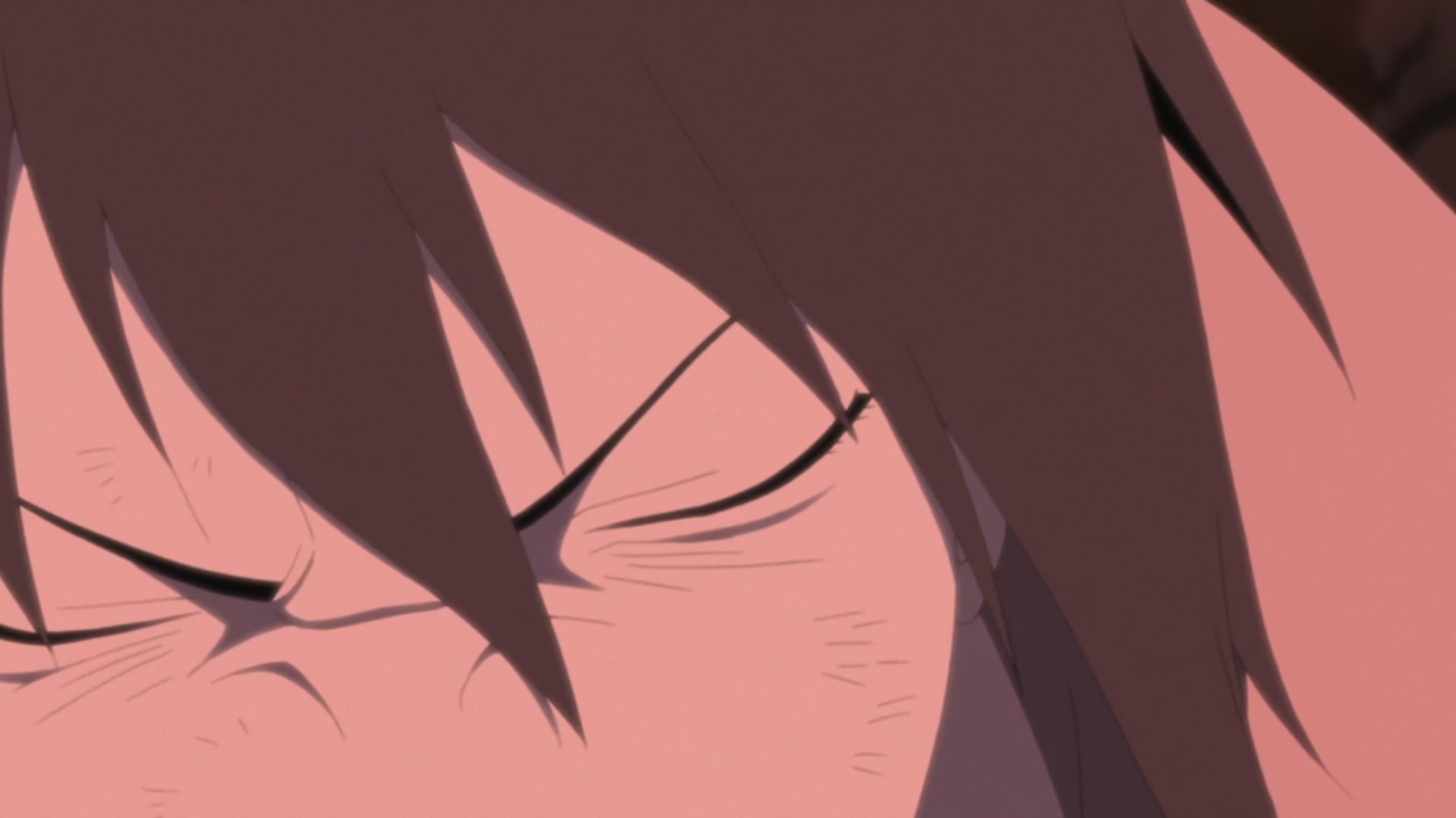 Naruto: Shippuden Ep 463: The No. 1 Most Unpredictable Ninja @ 00:04:47
